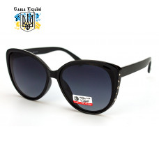 Красивые солнцезащитные очки Polar Eagle 05017